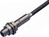 Inductive Sensor M5x0.5 PNP NO 5m PUR Balluff BES00H4