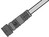 Steckverbinder Female M8 Gerade 5m PUR Balluff BCC008R