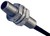 Inductive Sensor NPN NO Balluff BES00TU