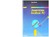Book In German: Sluman, Assembler Toolbox PC