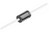 Z-Dioden Vf=1.0V @ 200mA, Vr=125 V, 500 mW