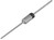 Diode 0.3A 100V Typ 1N4448