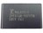 2Mx8 CMOS Flash Memory Type 29F016A-90PFTN
