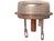 PNP Germanium Transistor 15A 55V TO-36 Type 2N174