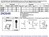 Planar Unijunction Transistor Type 2N2646