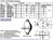 NPN Transistor 15A 60V TO-3 Type 2N3055