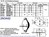 NPN Transistor 10A 140V TO-3 Type 2N3442