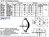 NPN Transistor 30A 40V TO-3 Type 2N3771