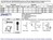 UJT Unijunction Transistor Type 2N4871