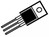 16A 400V Silicon Controlled Rectifier TO-220 Type 2N6403
