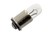 Gluehlampe 36V 20mA (3.9x9.15mm) T1 SX4s
