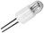 Bi-Pin 1.27mm