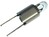 Sub-Miniature Light Bulb 18V 26mA (P3.17) T1 BP