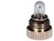 Gluehlampe 28V 40mA (4.12x14mm) T1-1/4 Knurled Screw 8623KS USA