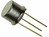 PNP Transistor 700mA 40V TO-39 Type 40319