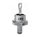 Standard Recovery Diode 40A 400V Typ 40HF40
