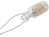T1-½  5x12mm