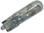 Gluehlampe 12V 2W (5x20mm) T5 W2x4.6d Glassockel WB20121651
