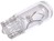 Light Bulb T10 6 Volt 5 Watt Wedge Base W2.1x9.5d