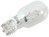 Light Bulb 12.8V 1A (15x36mm) T15 W2.1x9.5d WB35121000