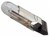 Telefonlampe 48V 20mA (5.4x22mm) T5.5K Bailey T5648020