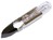 Telefonlampe 6V 40mA (5.4x30mm) T5.5 Bailey T5506040