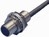 Inductive Sensor M12x1 PNP NO 5m PUR Balluff BES00PT