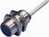 Inductive Sensor M18x1 PNP NO 5m PUR Balluff BES030T