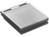 Wuerfelecke Reflektor 51x62mm Balluff BAM00WL