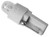 Incandescent Bulb 12V 120mA 1.4W Rafi F9