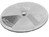Wuerfelecke Reflektor 84mm Rund Balluff BAM00UK