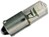 Glimmlampe 380V Neon (10x25mm) T3-1/4 Ba9s