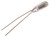 Glimmlampe 90V T1-3/4 Wire Terminal Typ NP2L