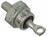 Diode 70A 800V Typ 70HF80M
