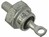 Diode 70A 800V Typ 70HFR80M