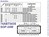 Octal Registered Transceiver 3-St SOIC-24 Type SN74ABT543DW