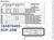 Octal Bus Transceiver/Register 3-State SOIC-24 Type SN74ABT646AD