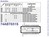 Octal Bus Transceiver/Register 3-St SOIC-24 Type SN74ABT651DW