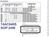 Octal Transceiver/Register 3-State SOIC-24 Type 74AC646SC