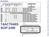 Octal-Bus Transceiver/Register Non-Inv 3-St SOIC-24 Type CD74ACT