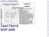 10-Bit Transparent Latch 3-State Outputs SOIC-24 Type 74ACT841SC
