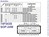 Octal Registered Transceiver 3-State SOIC-24 Type SN74F543DW