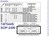 Octal Registered Transceiver SOIC-24 Type 74F544SC
