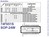 Transceiver/Register SOIC-24 Type 74F651SC