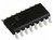 4-Bit Magnitude Comparator SOIC-16 Type MC74F85D