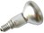 Spotlight Bulb 220V 40W E14 Osram Concentra 0922