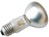 Spotlight Bulb 230V 60W E27 OSRAM Concentra 0916