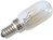 Light Bulb 240V 20W E14 (25x70mm) Tubular