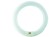 Leuchtstofflampe 220V 32W (Rund D=32mm) G10q Philips TLE32W/33