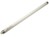 Fluorescent Lamp 220V 8W (16x288mm) F8T5